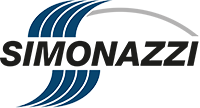 SIMONAZZI BÖDEN Logo