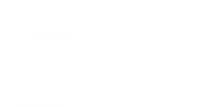SIMONAZZI BÖDEN Logo